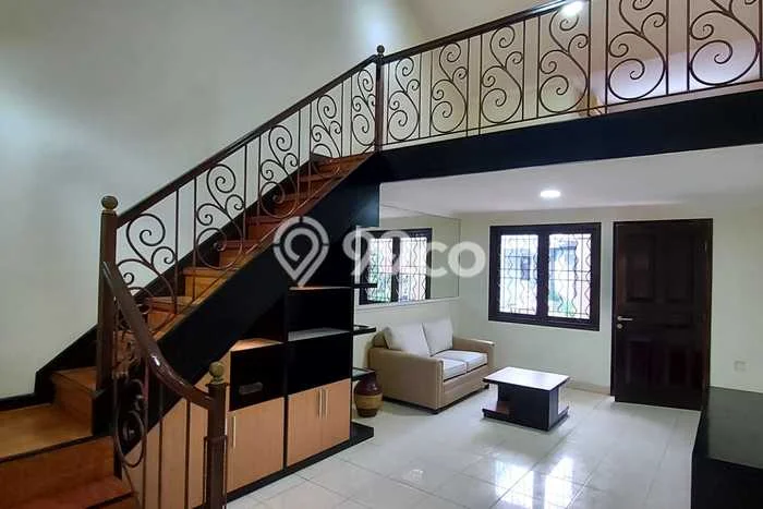 Dijual Rumah 2 Kamar Lokasi Ideal Nyaman dan Strategis di Batujajar Dijual Rumah 2 Kamar Lokasi Ideal Nyaman dan Strategis di Batujajar
