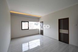 Rumah Mewah LT 96m² Dekat Pusat Kota di Kopo, Bandung Rumah Mewah LT 96m² Dekat Pusat Kota di Kopo, Bandung