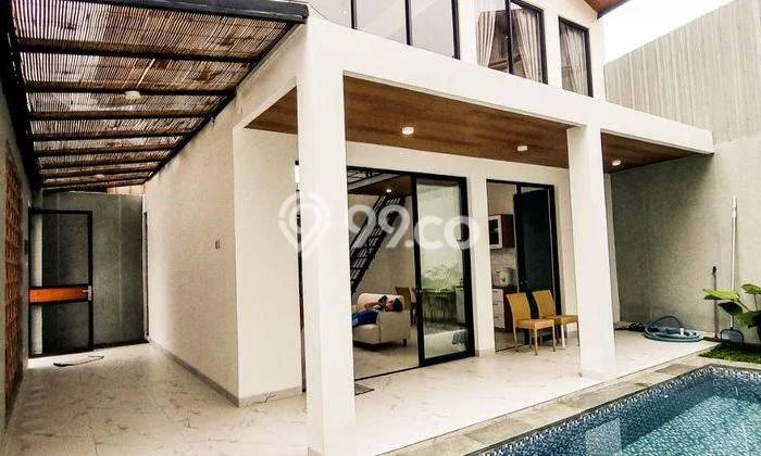 Disewakan segera rumah minimalis lokasi strategis 1 Kamar di Andir, Bandung Disewakan segera rumah minimalis lokasi strategis 1 Kamar di Andir, Bandung