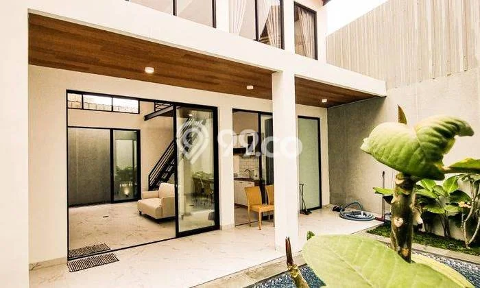 Disewakan segera rumah minimalis lokasi strategis 1 Kamar di Andir, Bandung Disewakan segera rumah minimalis lokasi strategis 1 Kamar di Andir, Bandung