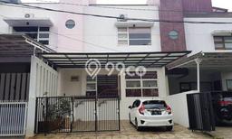 Disewakan! Rumah 4 Kamar Tidur &
4 Kamar Mandi di Setra Duta, Bandung Disewakan! Rumah 4 Kamar Tidur &
4 Kamar Mandi di Setra Duta, Bandung