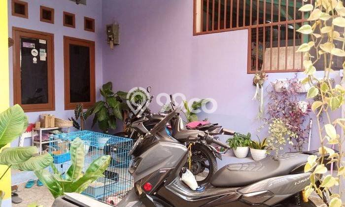Rumah Mewah Dijual LT 180m2 di Cimahi Utara, Cimahi Rumah Mewah Dijual LT 180m2 di Cimahi Utara, Cimahi