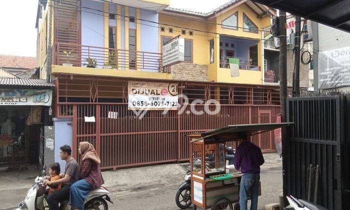 Hot Offer Hunian Premium Ideal dan Luas di Cimahi Utara, Cimahi Hot Offer Hunian Premium Ideal dan Luas di Cimahi Utara, Cimahi