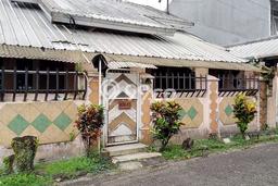 SPECIAL OFFER! Rumah Nyaman di Kopo, LT 225m² LB 210m² SPECIAL OFFER! Rumah Nyaman di Kopo, LT 225m² LB 210m²