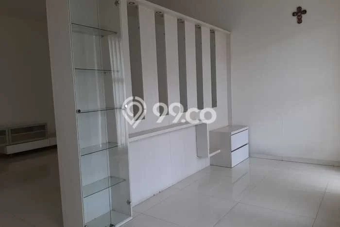 Sewa Rumah Harga Terjangkau di Taman Kopo Indah Bandung dengan 4 Kamar Tidur Sewa Rumah Harga Terjangkau di Taman Kopo Indah Bandung dengan 4 Kamar Tidur