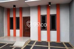 JUAL CEPAT! Rumah Ready Stock Lokasi Premium Cibaduyut, LT 80m² LB 62m² JUAL CEPAT! Rumah Ready Stock Lokasi Premium Cibaduyut, LT 80m² LB 62m²