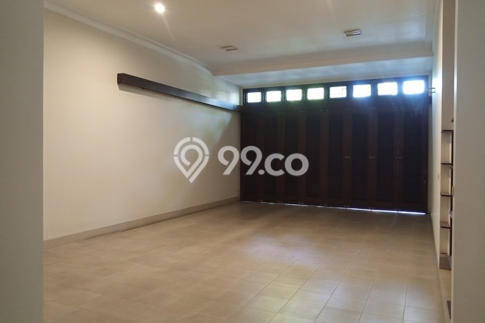 Hunian Mewah LB 1200m2 Siap Huni Desain Elegan di Dago, Bandung Hunian Mewah LB 1200m2 Siap Huni Desain Elegan di Dago, Bandung