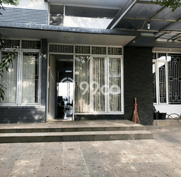 Jual Rumah Strategis Bagus Punya 3 KT di Lippo Cikarang Cikarang SHM Jual Rumah Strategis Bagus Punya 3 KT di Lippo Cikarang Cikarang SHM