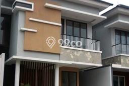Rumah di Bintaro, Siap Huni, 4 KT Rumah di Bintaro, Siap Huni, 4 KT