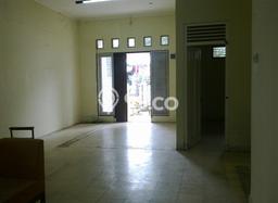 For Sale Rumah Elit Exclusive di Cempaka Putih, Jakarta Pusat For Sale Rumah Elit Exclusive di Cempaka Putih, Jakarta Pusat