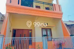 Rumah Modern Cantik 3 KT Bisa Langsung Pindah di Singosari Rumah Modern Cantik 3 KT Bisa Langsung Pindah di Singosari