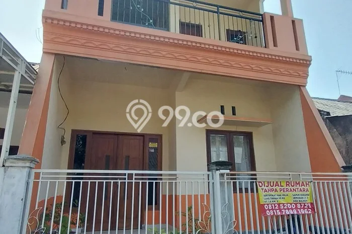 Rumah Modern Cantik 3 KT Bisa Langsung Pindah di Singosari Rumah Modern Cantik 3 KT Bisa Langsung Pindah di Singosari