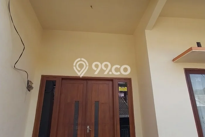 Rumah Modern Cantik 3 KT Bisa Langsung Pindah di Singosari Rumah Modern Cantik 3 KT Bisa Langsung Pindah di Singosari
