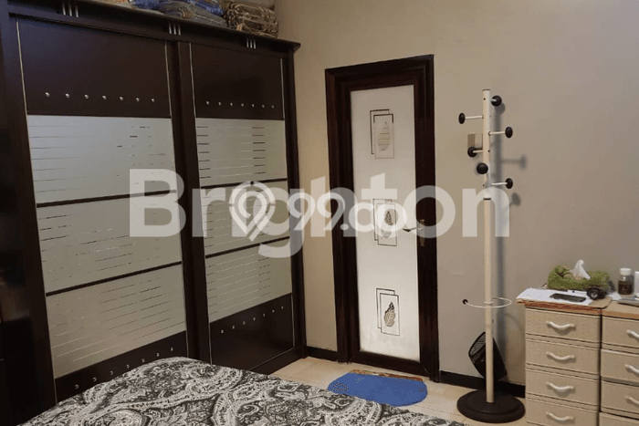 Rumah Strategis Minimalis Lb 300m2 di Gedangan, Sidoarjo Rumah Strategis Minimalis Lb 300m2 di Gedangan, Sidoarjo