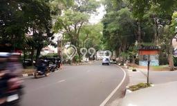 Hunian Super Elit dengan Akses Paling Strategis di Riau, Bandung Hunian Super Elit dengan Akses Paling Strategis di Riau, Bandung