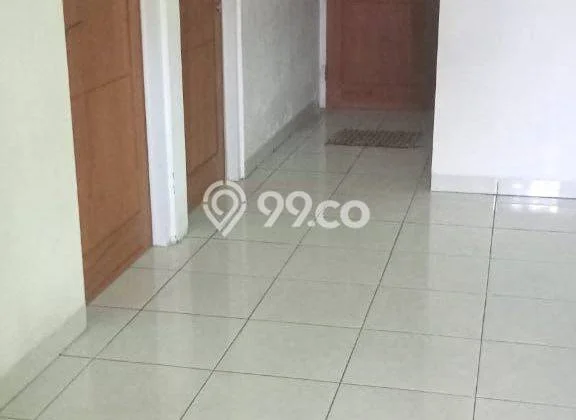 Rumah Mewah LT 78m2m² Akses Mudah di Rancaekek, Bandung Rumah Mewah LT 78m2m² Akses Mudah di Rancaekek, Bandung