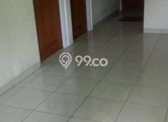 Rumah Mewah LT 78m2m² Akses Mudah di Rancaekek, Bandung Rumah Mewah LT 78m2m² Akses Mudah di Rancaekek, Bandung