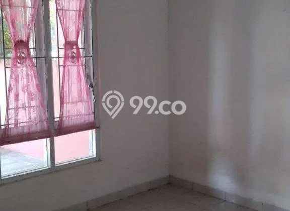 Rumah Mewah LT 78m2m² Akses Mudah di Rancaekek, Bandung Rumah Mewah LT 78m2m² Akses Mudah di Rancaekek, Bandung