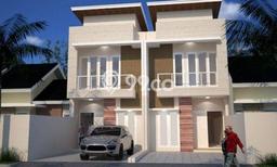 Hunian Mewah LB 168m2 Siap Pakai Desain Elegan di Mekar Wangi, Bandung Hunian Mewah LB 168m2 Siap Pakai Desain Elegan di Mekar Wangi, Bandung