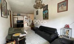 Dijual Hunian Rumah Nyaman 2 Kamar di Holis Cigondewah, Bandung Dijual Hunian Rumah Nyaman 2 Kamar di Holis Cigondewah, Bandung