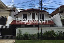 Sewa Rumah Murah di Ancol Jakarta Utara dengan 4 KT Sewa Rumah Murah di Ancol Jakarta Utara dengan 4 KT