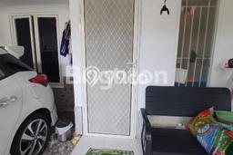 NEW LISTING! Rumah Premium area Kenjeran, LT 60m² LB 40m² NEW LISTING! Rumah Premium area Kenjeran, LT 60m² LB 40m²