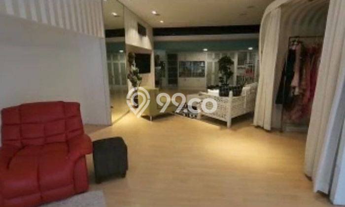 For Sale! Premium House LT 164m2 Desain Elegan di Kebon Kacang For Sale! Premium House LT 164m2 Desain Elegan di Kebon Kacang