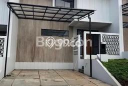 Sewa cepat rumah minimalis lokasi strategis 3 Kamar di Ngaliyan, Semarang Sewa cepat rumah minimalis lokasi strategis 3 Kamar di Ngaliyan, Semarang