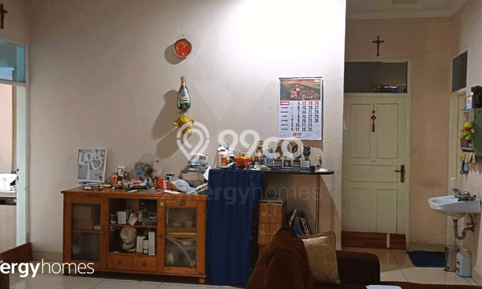 Best Deal Hunian Mewah Ideal dan Luas di Bandung Kulon, Bandung Best Deal Hunian Mewah Ideal dan Luas di Bandung Kulon, Bandung