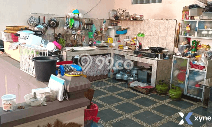 Best Deal Hunian Mewah Ideal dan Luas di Bandung Kulon, Bandung Best Deal Hunian Mewah Ideal dan Luas di Bandung Kulon, Bandung