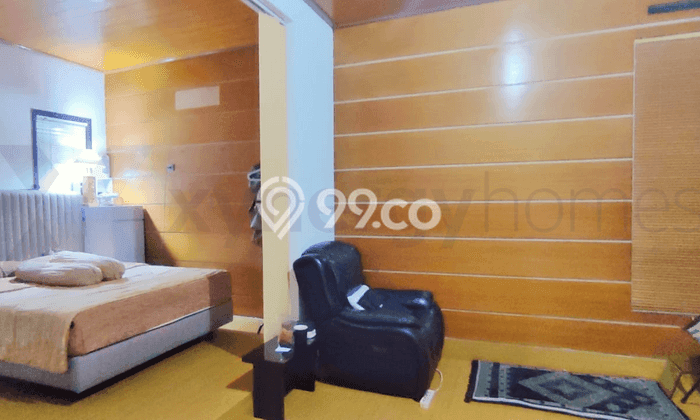 Dijual Rumah Modern 5 KT di Gunung Batu, Bandung Dijual Rumah Modern 5 KT di Gunung Batu, Bandung