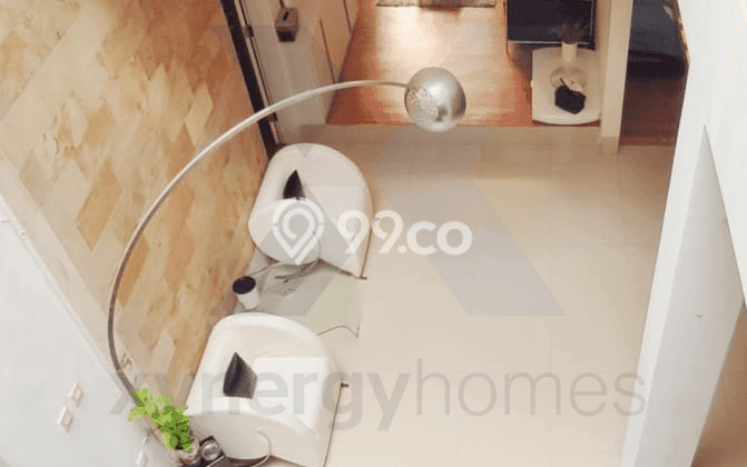 Dijual Rumah Modern 5 KT di Gunung Batu, Bandung Dijual Rumah Modern 5 KT di Gunung Batu, Bandung
