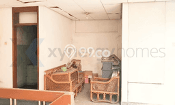 Rumah di Otista, 0 KT, Dekat Pusat Kota, Luas 127m² Bangunan 198m² Rumah di Otista, 0 KT, Dekat Pusat Kota, Luas 127m² Bangunan 198m²