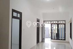 Dijual Cepat Rumah 3 KT 2 KM di Rawamangun, Jakarta Timur Dijual Cepat Rumah 3 KT 2 KM di Rawamangun, Jakarta Timur