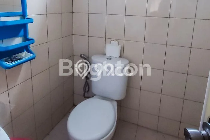 Rumah Modern Cantik 3 KT Bisa Langsung Pindah di Balikpapan Selatan Rumah Modern Cantik 3 KT Bisa Langsung Pindah di Balikpapan Selatan