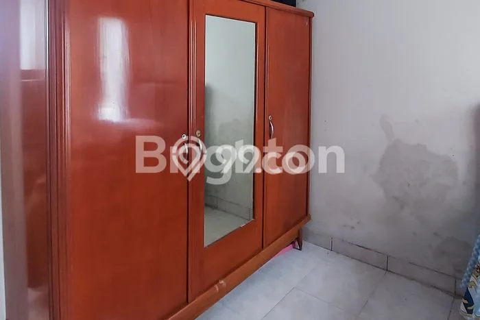Rumah Modern Cantik 3 KT Bisa Langsung Pindah di Balikpapan Selatan Rumah Modern Cantik 3 KT Bisa Langsung Pindah di Balikpapan Selatan