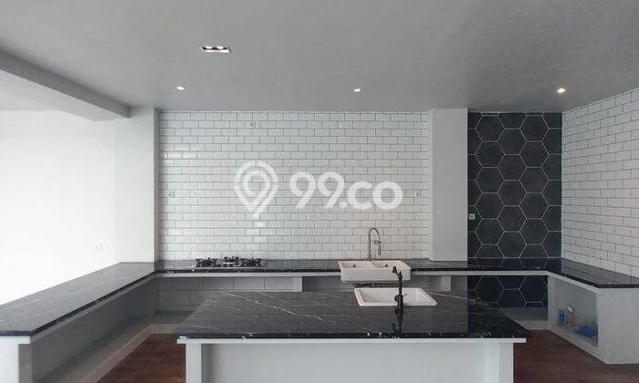 Rumah Elit Modern Siap Huni di Sektor 8-Bintaro Jakarta Selatan Rumah Elit Modern Siap Huni di Sektor 8-Bintaro Jakarta Selatan