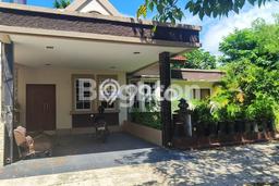 Hunian Cantik Minimalis Lb 135m2 di Batam Kota, Batam Hunian Cantik Minimalis Lb 135m2 di Batam Kota, Batam