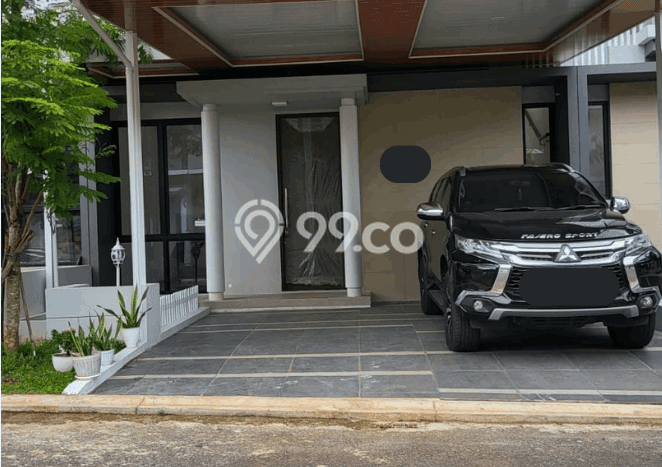 UNIT TERBATAS! Rumah di Jatisampurna, 2 KM, LT 105m² Bangunan 86m² UNIT TERBATAS! Rumah di Jatisampurna, 2 KM, LT 105m² Bangunan 86m²