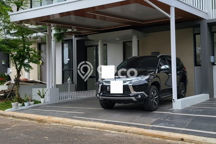UNIT TERBATAS! Rumah di Jatisampurna, 2 KM, LT 105m² Bangunan 86m² UNIT TERBATAS! Rumah di Jatisampurna, 2 KM, LT 105m² Bangunan 86m²