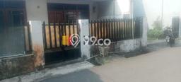 LIMITED OFFER! Rumah Premium di Petojo, Luas 285m² LB 530m² LIMITED OFFER! Rumah Premium di Petojo, Luas 285m² LB 530m²