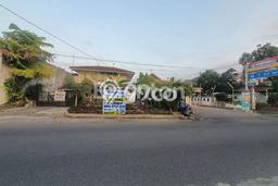 RUMAH KOMERSIL BONUS INDOMARET DEMANGAN DEPOK SLEMAN YOGYAKARTA ISTIMEWA RUMAH KOMERSIL BONUS INDOMARET DEMANGAN DEPOK SLEMAN YOGYAKARTA ISTIMEWA