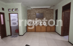 Jual Rumah Mewah Elegan Dengan View Eksklusif di Pasteur, Bandung Jual Rumah Mewah Elegan Dengan View Eksklusif di Pasteur, Bandung