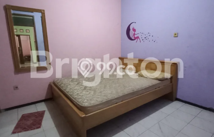 Jual Rumah Mewah Elegan Dengan View Eksklusif di Pasteur, Bandung Jual Rumah Mewah Elegan Dengan View Eksklusif di Pasteur, Bandung