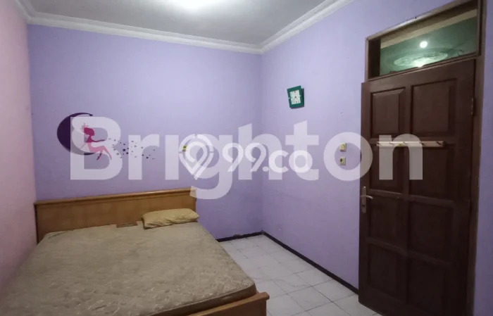 Jual Rumah Mewah Elegan Dengan View Eksklusif di Pasteur, Bandung Jual Rumah Mewah Elegan Dengan View Eksklusif di Pasteur, Bandung