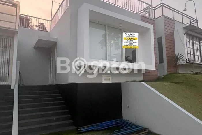 Jual Rumah Favorit Siap Huni LB 90m2 di Pandaan, Pasuruan Jual Rumah Favorit Siap Huni LB 90m2 di Pandaan, Pasuruan
