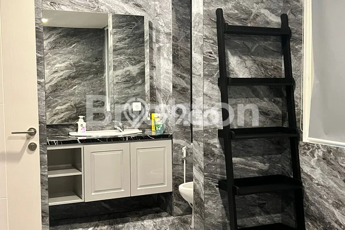 Jual Rumah Favorit Siap Huni LB 90m2 di Pandaan, Pasuruan Jual Rumah Favorit Siap Huni LB 90m2 di Pandaan, Pasuruan
