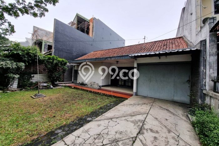 Disewakan Rumah Murah di Talaga Bodas Bandung Punya 4 KT Disewakan Rumah Murah di Talaga Bodas Bandung Punya 4 KT
