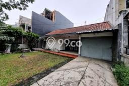 Disewakan Rumah Murah di Talaga Bodas Bandung Punya 4 KT Disewakan Rumah Murah di Talaga Bodas Bandung Punya 4 KT
