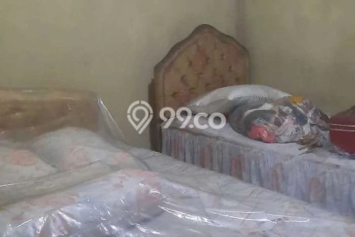 Jual Rumah Strategis Bagus Punya 3 KT di Sokaraja Banyumas SHM Jual Rumah Strategis Bagus Punya 3 KT di Sokaraja Banyumas SHM
